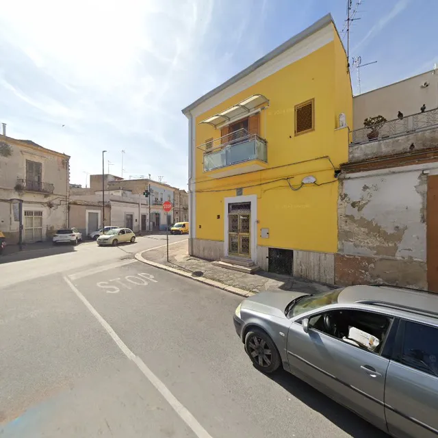 Capriccio All'Italiana