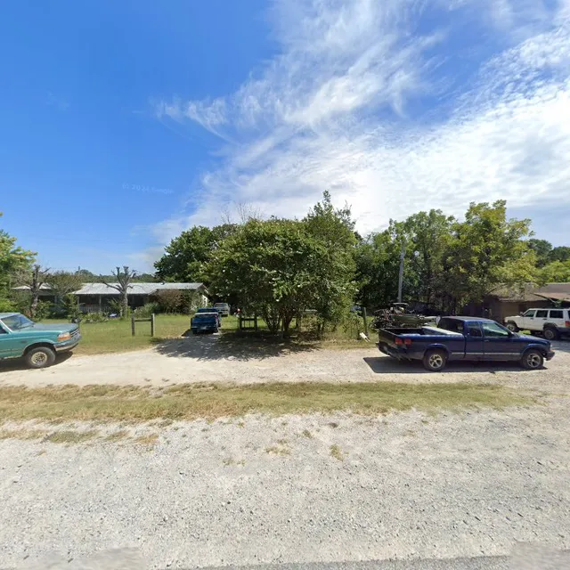 Oxford Recycling and Auto Salvage