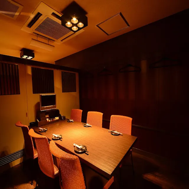 Yamazaru Ashino store