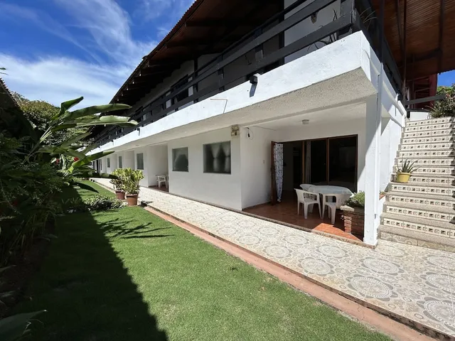 Hotel Sole D'Oro Jacó