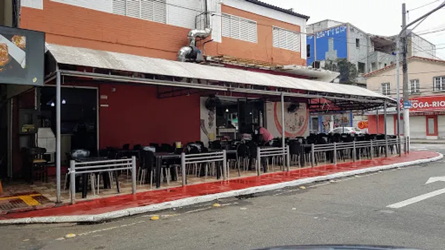 Restaurante e Açougue do Chico