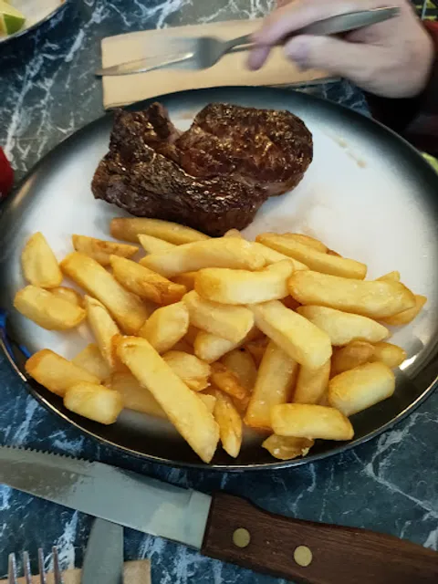 All Year Round Hotel