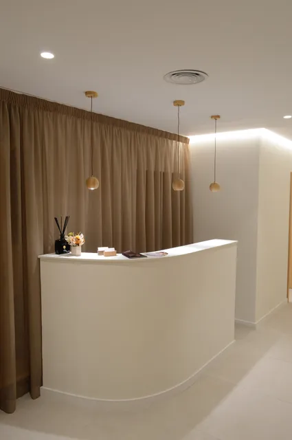 LUMA clinique │ Centro dermatológico en Alicante