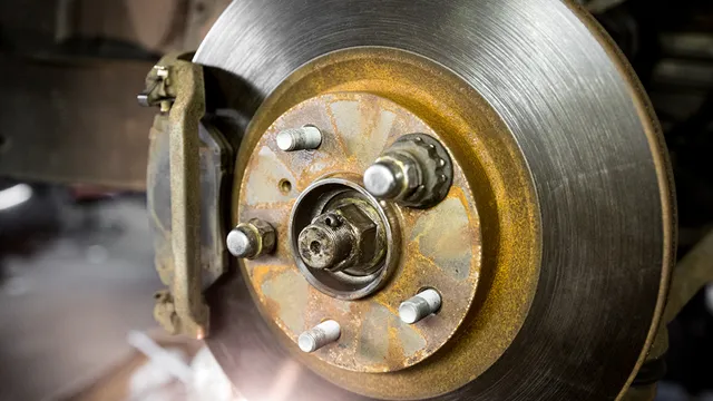 Manhattan Auto Repair Inc.