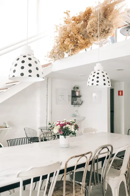 Tammy Montagna Delicious Patisserie