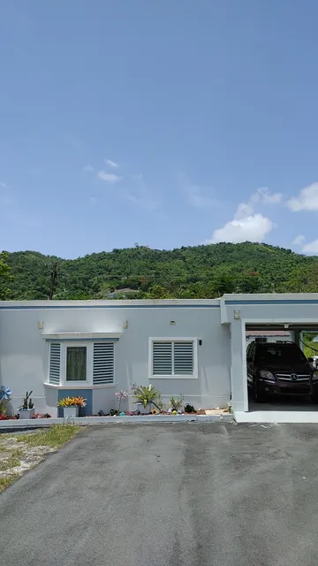 Col. Cafetín ELI-ZA