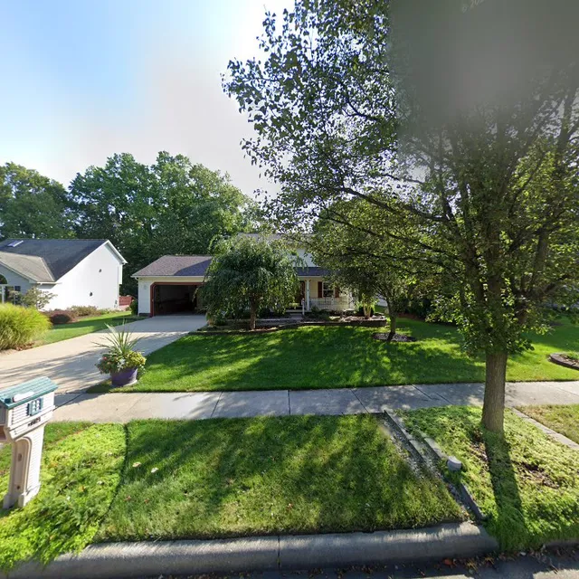 Dan The Computer Man