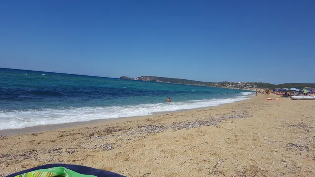 Casa Vacanze Miranda