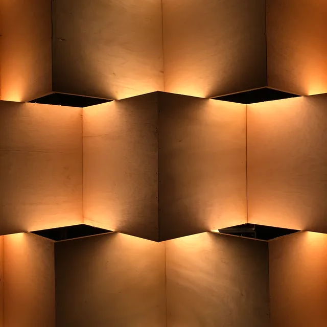 Clemens Fine Arts Center