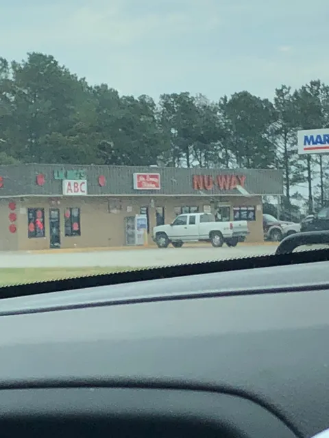 Nu-Way of Waterloo LLC