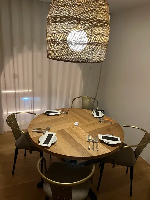 Le content ルコンタン