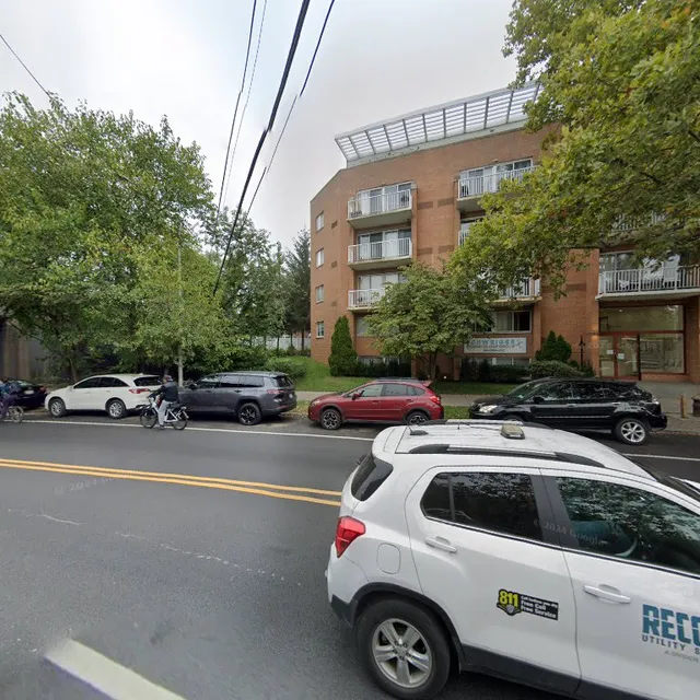 Century Medical Services: Dr. Zain Memon