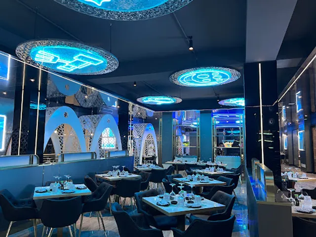 Gohan Bagheria - Ristorante Giapponese