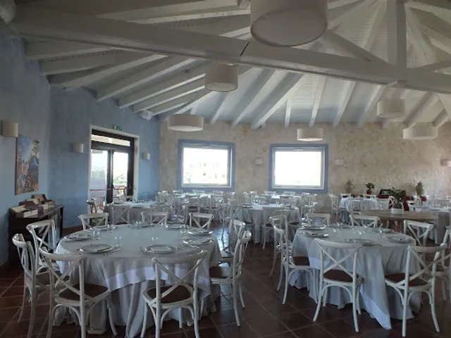 Ristorante Musto