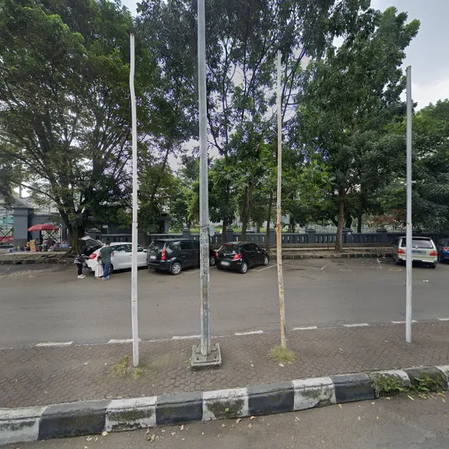 Soto Belitung Mak Queen