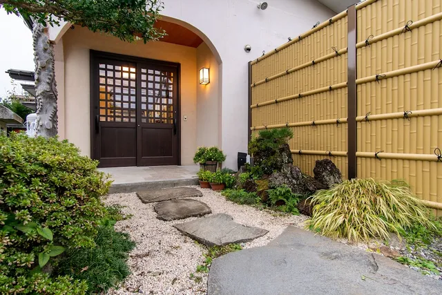 HOSTEL MICHIKUSA-YA みちくさや