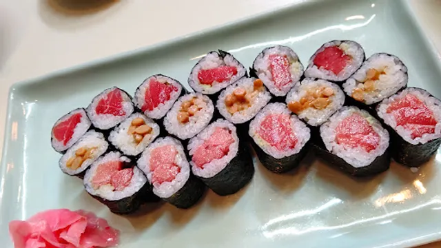 すし 居酒屋 いけ田