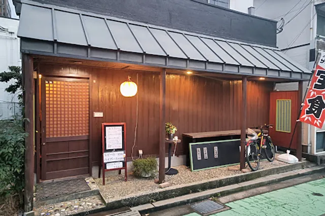 ヴァンヴェール風緑