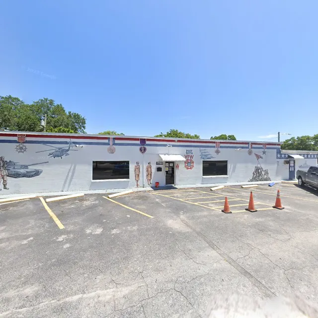 Irie Mon' Jamaican Grill