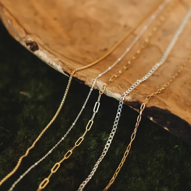 Forever Abby Grace LLC