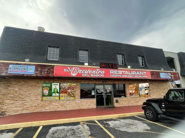 Volcán De Mi Tierra