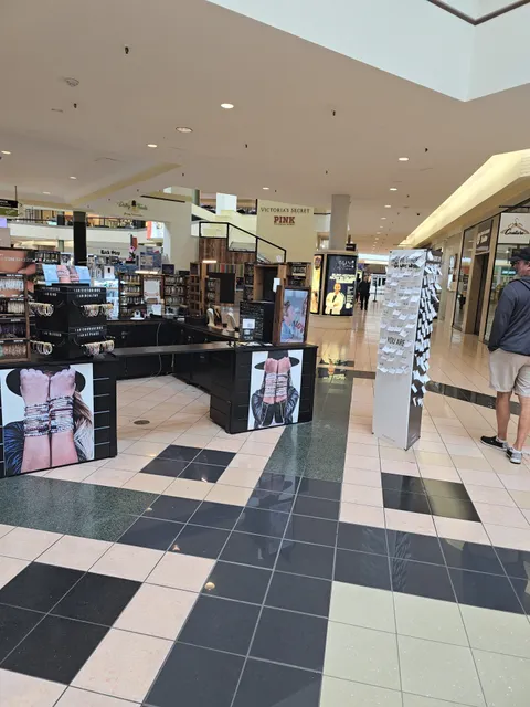 The Inspiration Co. at Altamonte Mall