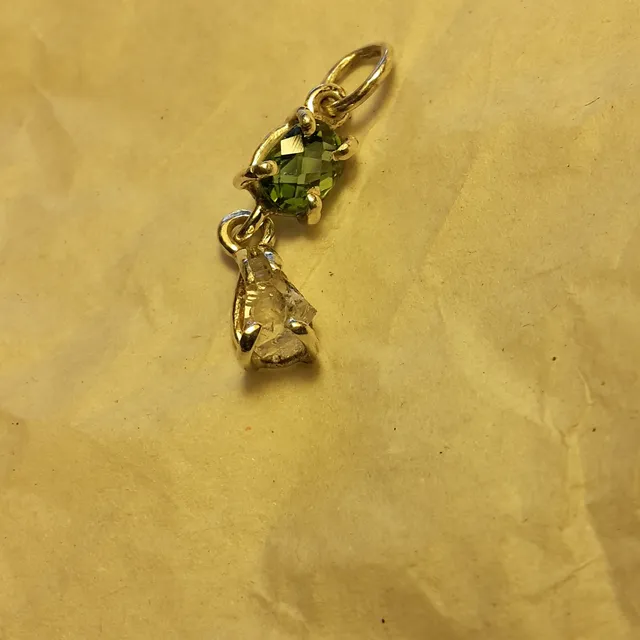 Bar-Jan Jewelry Repair Inc