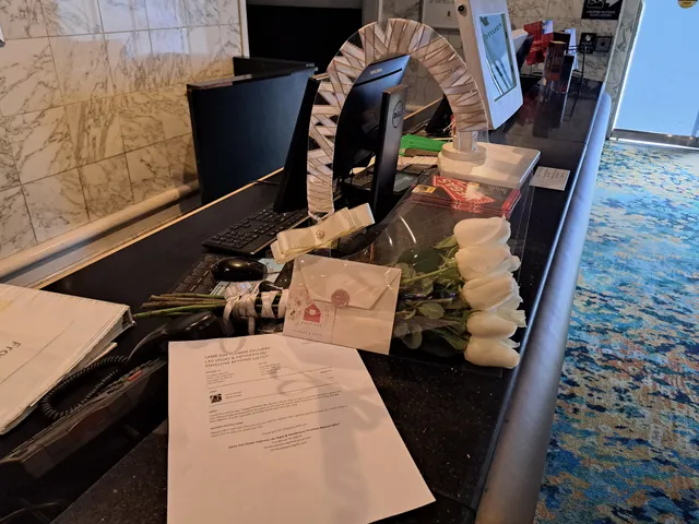 Envelove Beyond Gifts