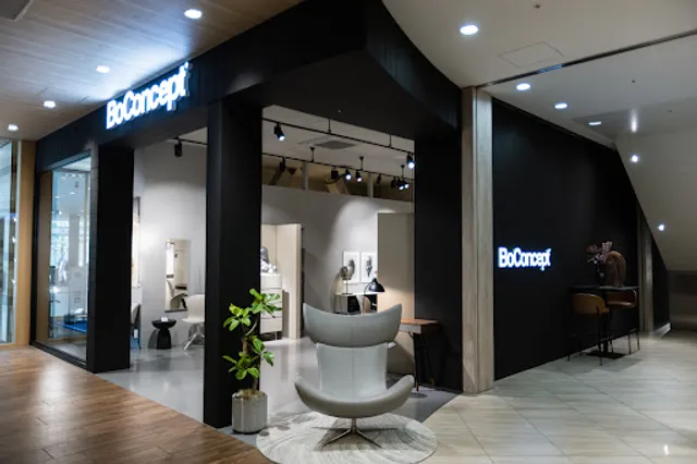 BoConcept