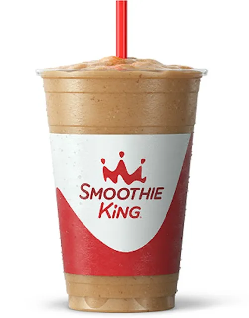 Smoothie King