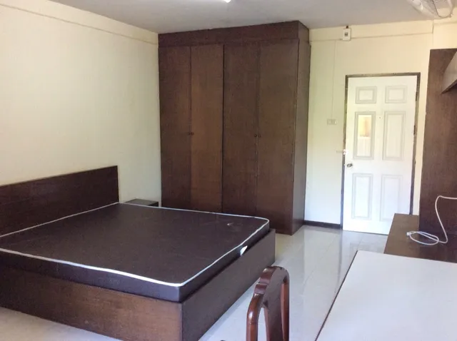 อุโมงค์เพลส