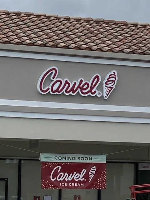 Carvel