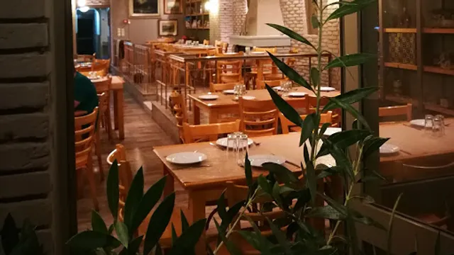 TABAKIS, E., - D. STAMATOPOULOS O.E.