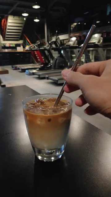 Tulen Coffee and Chill