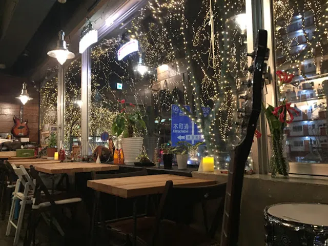 和食惣菜の店・つう