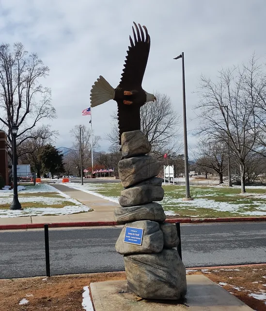 Salem VA Medical Center