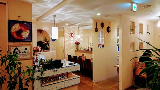 アズーリ（Azzurri）