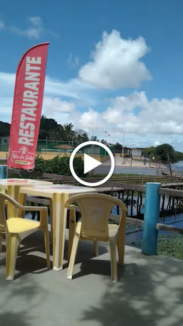 Restaurante Rota do Sabor