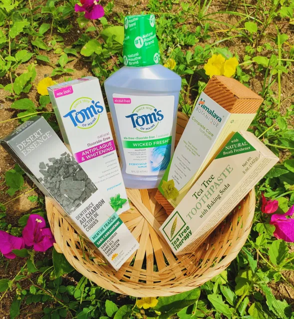 Centro Natural La Reserva