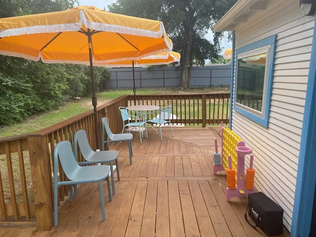 Getcha Sum Ice Cream Parlor