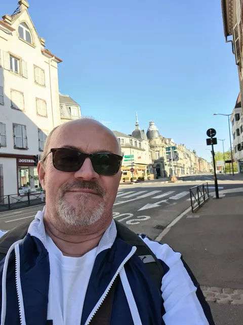 Matelas Hertzog Colmar