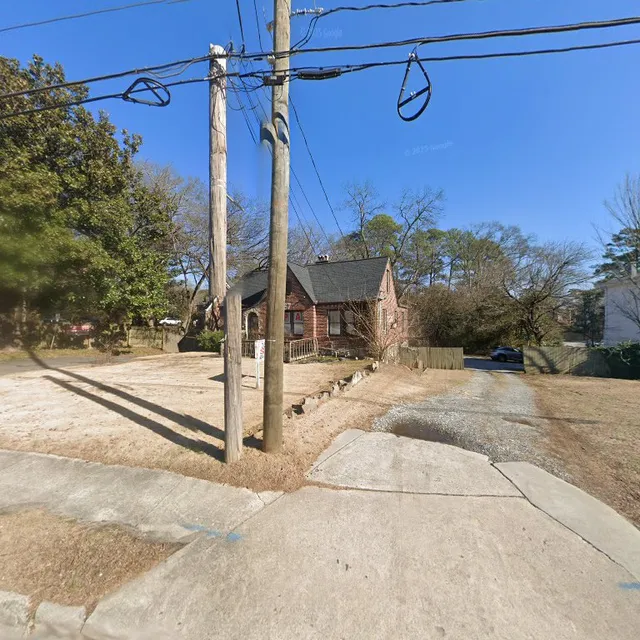 J Spa | Asian & Latina Massage