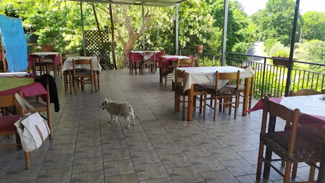 La Stella Del Calore