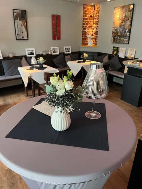 Karl.s Event und Mietgastronomie