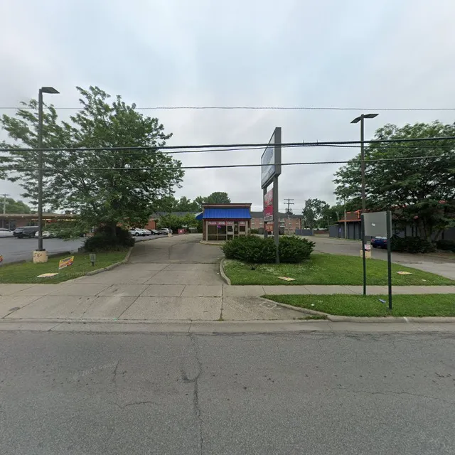 4049 E Livingston Ave