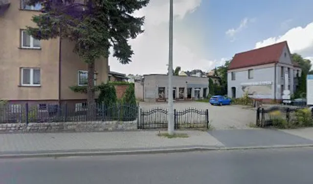 Hadas Ewa. Specjalista Dermatolog Wenerolog Medycyna estetyczna