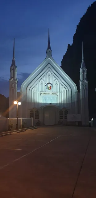 Lolo Bob's Bed and Breakfast