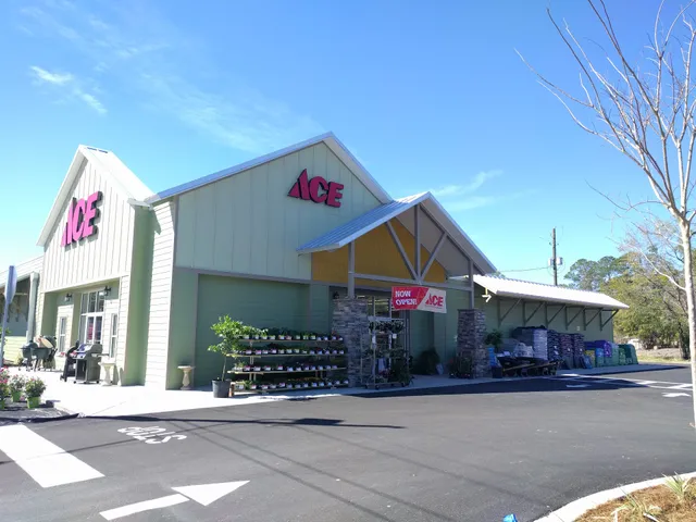 Lynn Haven Ace Hardware