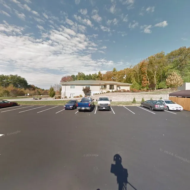 Innovative Bar Institute