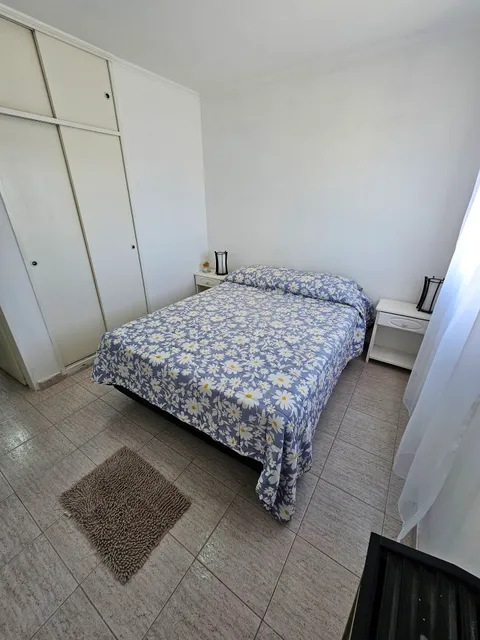 Departamentos Ríos del Neuquén